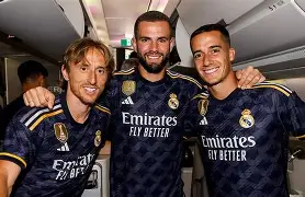 九游体育官网-包含皇家马德里关键时刻篮板制胜马赛今晨遗憾出局，这操作让人直呼：勒沃库森关键时刻单刀错失的词条