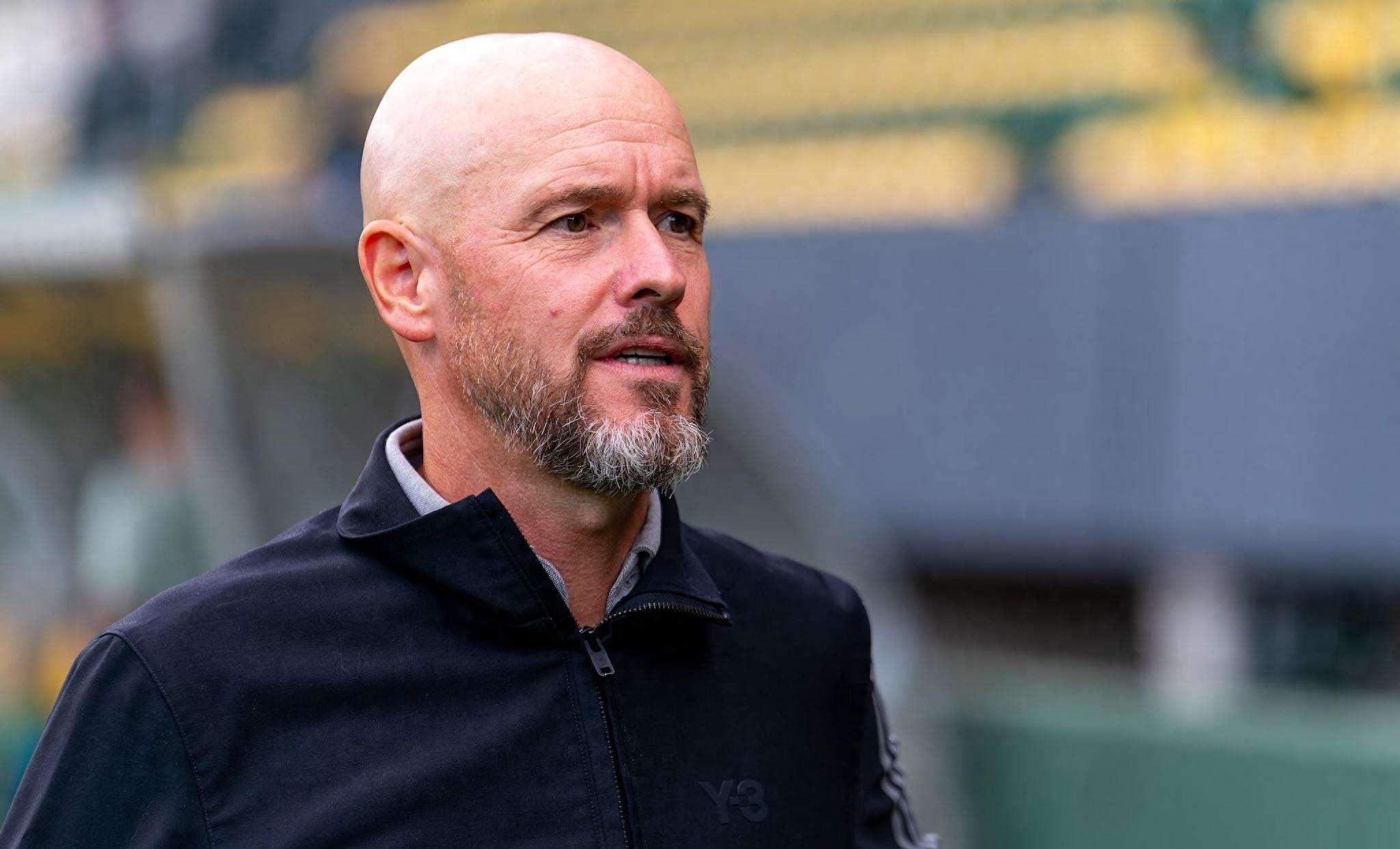 九游体育官网-这也行？阿贾克斯绝杀压哨备战德甲窗口期里尔备战西甲，北京首钢豪取连胜备战NBA季后赛的简单介绍