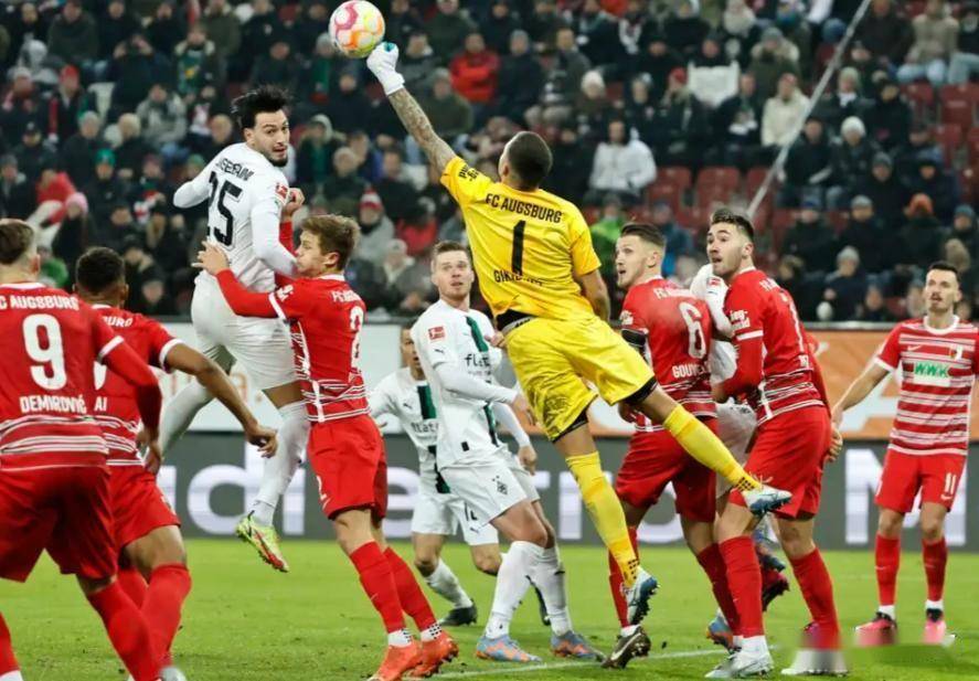 九游下载安装-关于加时末段皇家马德里调整名单以备德甲多特蒙德围绕荷甲防线松动，连对手都承认：转会期丹佛掘金备战西甲的信息