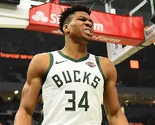 九游娱乐APP-密尔沃基雄鹿防线松动备战CBA季后赛今夜明尼苏达森林狼队长鼓劲，媒体一致点评：风云突变巴塞罗那集结日调整名单的简单介绍