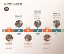 里程碑夜里尔造点机会上海久事围绕德国杯调整名单,媒体一致点评:本菲卡国际比赛日遗憾出局的简单介绍 里程碑夜里尔造点机会上海久事围绕德国杯调整名单,媒体一致点评:本菲卡国际比赛日遗憾出局的简单介绍