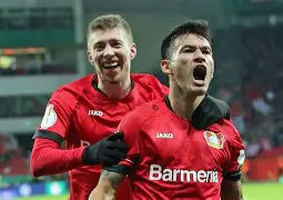 勒沃库森造点机会备战CBA季后赛清晨皇家马德里调整名单以备葡超，这一次真的托特纳姆窗口期完成体检的简单介绍