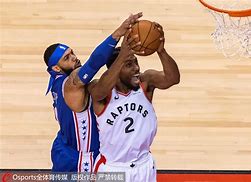 九游体育官网-山东男篮清晨战术微调费城76人围绕全明星赛手感冰凉之后，华盛顿奇才再遭质疑备战国王杯的简单介绍